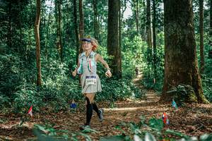 BIB: 
                            <button type="button" onclick="openModal(26061574)" class="btn btn-primary btn-sm float-right btn-popup" data-toggle="modal" data-target=".modal-high-quality">
                        <i class="fas fa-shopping-cart"></i> Add to Cart
                    </button>
                                            <button type="button" onclick="isThisMe(26061574, true)" class="btn btn-success btn-sm float-right btn-popup btn-isme hidden" data-toggle="tooltip" data-placement="bottom" title="นี่คือรูปของคุณใช่ไหม คลิกที่นี่เพื่อเอาเข้าอัลบั้ม">
                        <i class="fas fa-plus"></i> Add to album
                    </button>
                    <button type="button" onclick="isThisMe(26061574, false)" class="btn btn-warning btn-sm float-right btn-popup btn-isnotme hidden">
                        <i class="fas fa-ban"></i> Remove from album
                    </button>